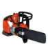 Black & Decker GKC1820L20 Black,Orange