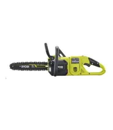 18V ONE+ OCS1830 RYOBI chainsaw