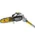 Chainsaw 18V DCMPS567N-XJ DEWALT
