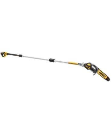 Chainsaw 18V DCMPS567N-XJ DEWALT