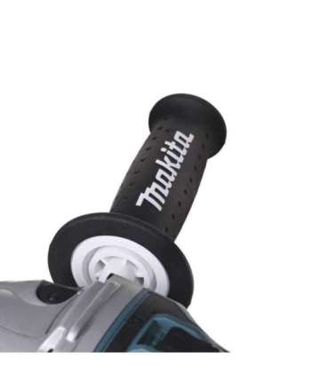 Makita DGA513Z angle grinder 12.5 cm 8500 RPM