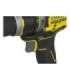 STANLEY SFMCD721D2K Cordless Drill 18V