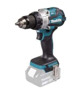 Makita DHP489Z 18 V drill/driver