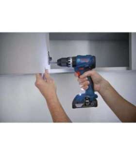 18V-45 GSB 06019K330A BOSCH drill/driver