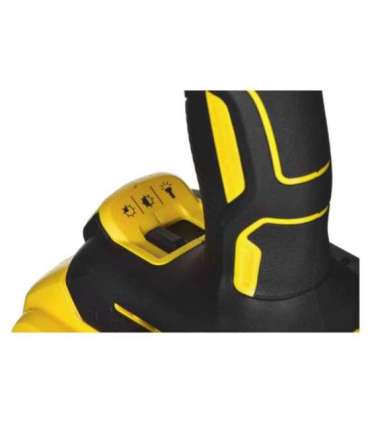 POWER TOOL COMBO KIT DEWALT DCK266P2T (DCD796+DCF887) 2X5,0AH 18V