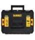 POWER TOOL COMBO KIT DEWALT DCK266P2T (DCD796+DCF887) 2X5,0AH 18V