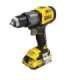 Fatmax 18V SFMCD726D2K STANLEY impact drill/driver