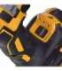 DeWALT DCD791D2-QW drill Keyless Black,Yellow 1.5 kg