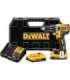 DeWALT DCD791D2-QW drill Keyless Black,Yellow 1.5 kg