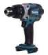 Drill driver Makita DDF458Z