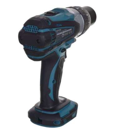 Drill driver Makita DDF458Z
