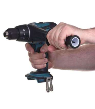 Drill driver Makita DDF458Z