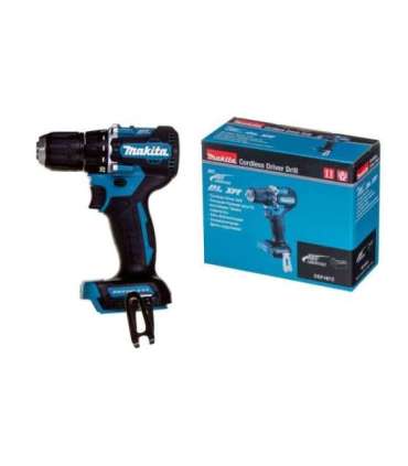 Drill driver Makita DDF487Z