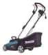 Electric mower MAKITA ELM3720