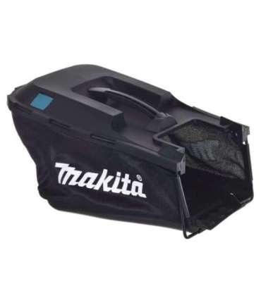 Electric mower MAKITA ELM4121