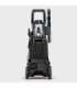 KARCHER pressure washer K 4 Universal - 1.679-300.0