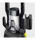 KARCHER pressure washer K 4 Universal - 1.679-300.0