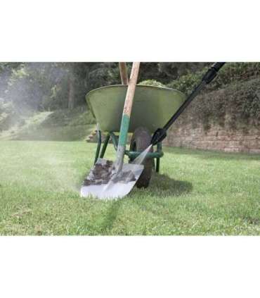 KARCHER pressure washer K 4 Universal - 1.679-300.0