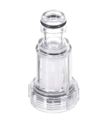 Makita HW101 pressure washer Upright Electric Green 360 l/h 1300 W