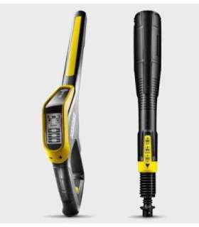 KARCHER K 5 Premium Smart Control Flex Pressure Washer home - 1.324-732.0