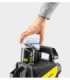 KARCHER K 5 Premium Smart Control Flex Pressure Washer home - 1.324-732.0