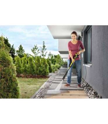 KARCHER K 5 Premium Smart Control Flex Pressure Washer home - 1.324-732.0