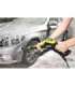 KARCHER K 5 Premium Smart Control Flex Pressure Washer home - 1.324-732.0