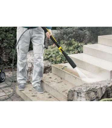 KARCHER K 5 Premium Smart Control Flex Pressure Washer home - 1.324-732.0