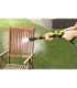 KARCHER K 5 Premium Smart Control Flex Pressure Washer home - 1.324-732.0