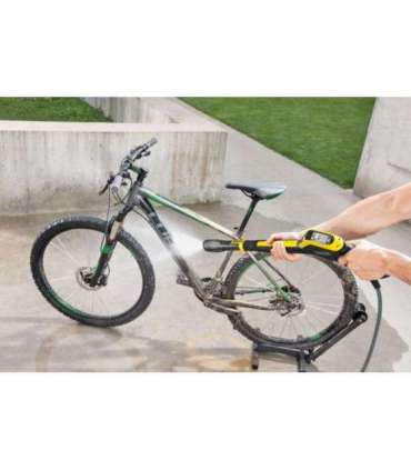 KARCHER K 5 Premium Smart Control Flex Pressure Washer home - 1.324-732.0