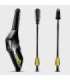 KARCHER K 3 Power Control Car & Home pressure washer - 1.676-105.0