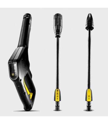 KARCHER K 3 Power Control Car & Home pressure washer - 1.676-105.0