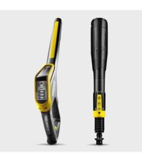 KARCHER K 7 Premium Smart Control Flex pressure washer - 1.317-360.0