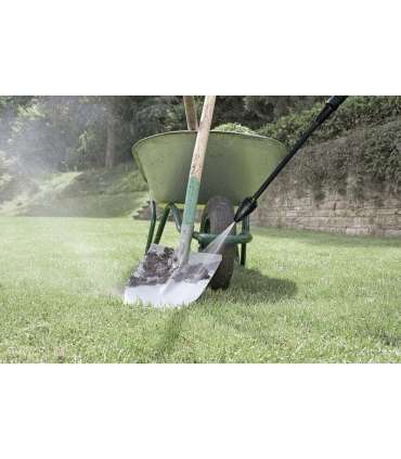 Kärcher K 3 pressure washer Compact Electric 380 l/h Black, Yellow