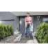 KARCHER K 5 Power Control Flex Home eco!booster pressure washer - 1.324-710.0