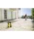 KARCHER K 5 Power Control Flex Home eco!booster pressure washer - 1.324-710.0