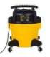 DRY/WET HOOVER 23L SUPER QUIET AT-DXV23P-QT