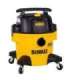 DRY/WET HOOVER 23L SUPER QUIET AT-DXV23P-QT