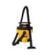 20L DRY/WET HOOVER WITH ELECTRIC SOCKET AT-DXV20PTA