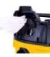 20L DRY/WET HOOVER WITH ELECTRIC SOCKET AT-DXV20PTA