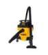 20L DRY/WET HOOVER WITH ELECTRIC SOCKET AT-DXV20PTA