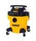 20L DRY/WET HOOVER WITH ELECTRIC SOCKET AT-DXV20PTA