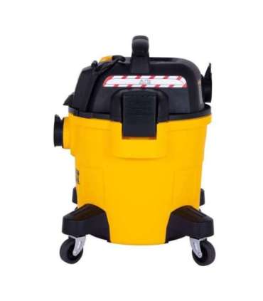 20L DRY/WET HOOVER WITH ELECTRIC SOCKET AT-DXV20PTA