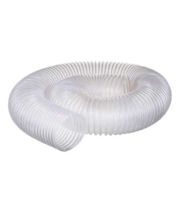 Scheppach DC500 White 75 L 550 W