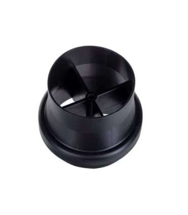 Scheppach DC500 White 75 L 550 W