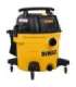 DRY/WET HOOVER 34L WITH ELECTRIC SOCKET AT-DXV34PTA