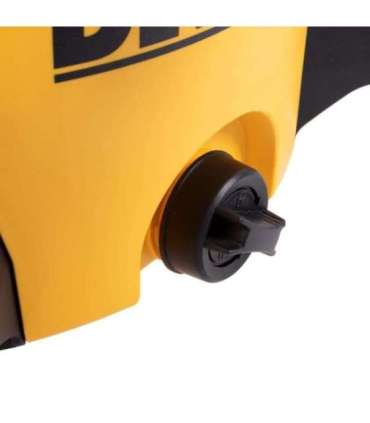 DRY/WET HOOVER 34L WITH ELECTRIC SOCKET AT-DXV34PTA