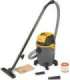 Stanley SXVC20PTE Industrial Vacuum Cleaner Black, Yellow 1200 W
