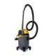 Stanley SXVC20PTE Industrial Vacuum Cleaner Black, Yellow 1200 W