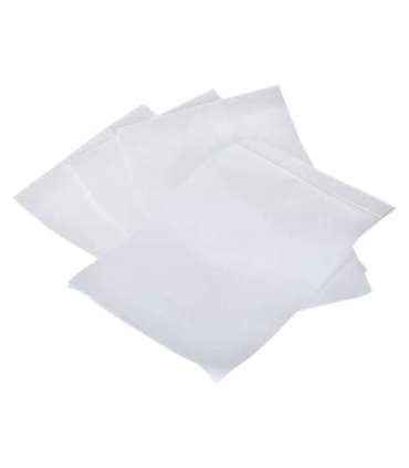 Scheppach DC100 65 l 1200 W